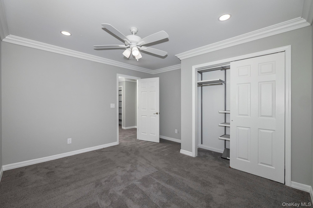 37 Oak Ridge Circle - Photo 13