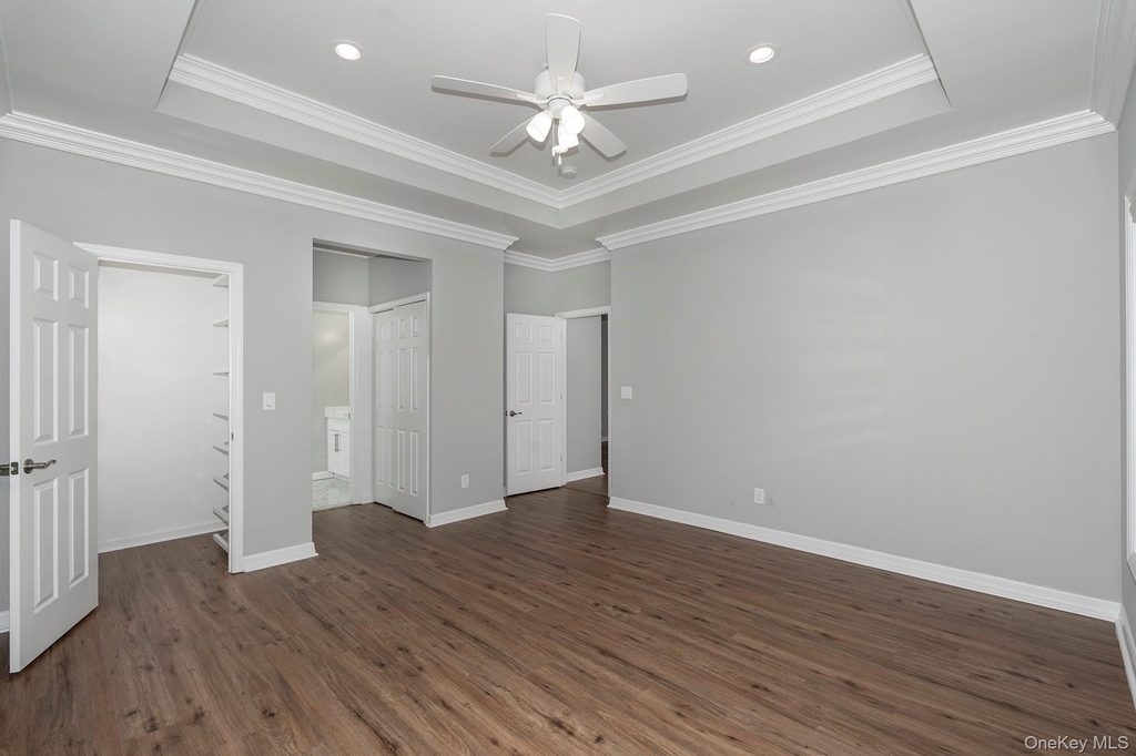 37 Oak Ridge Circle - Photo 9
