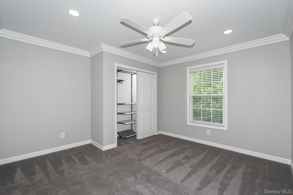 37 Oak Ridge Circle - Photo 12