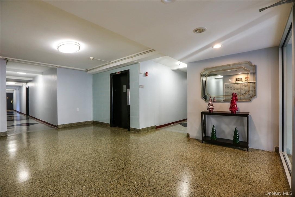 730 Pelham Road - Photo 13
