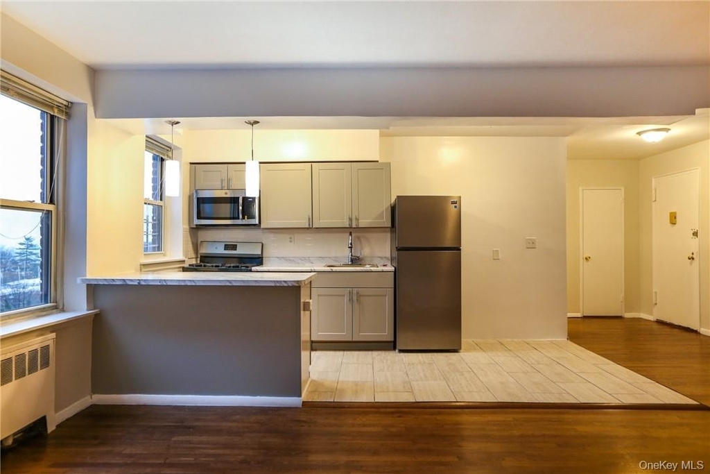 730 Pelham Road - Photo 6