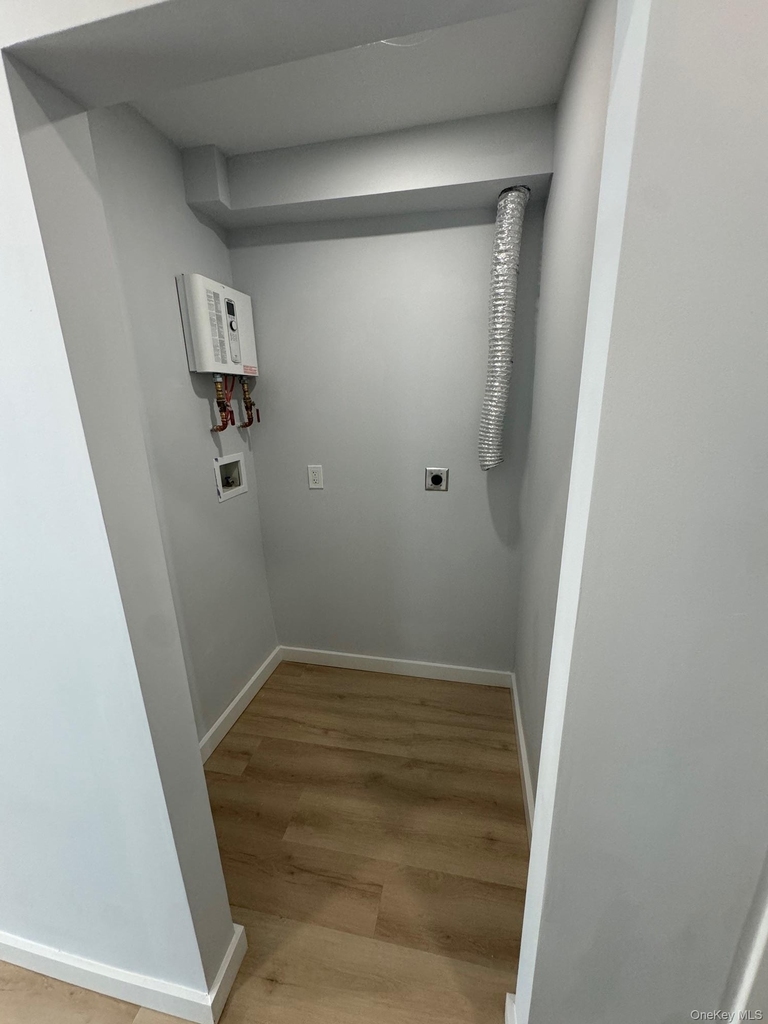 34 Bush Avenue - Photo 5