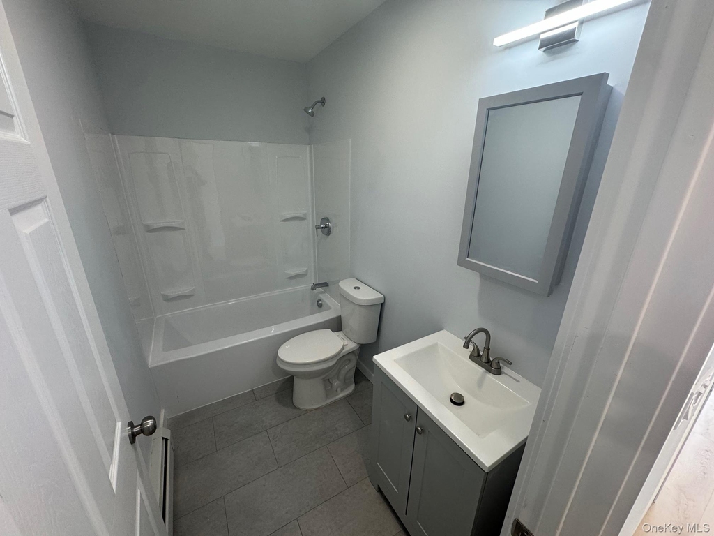 34 Bush Avenue - Photo 4