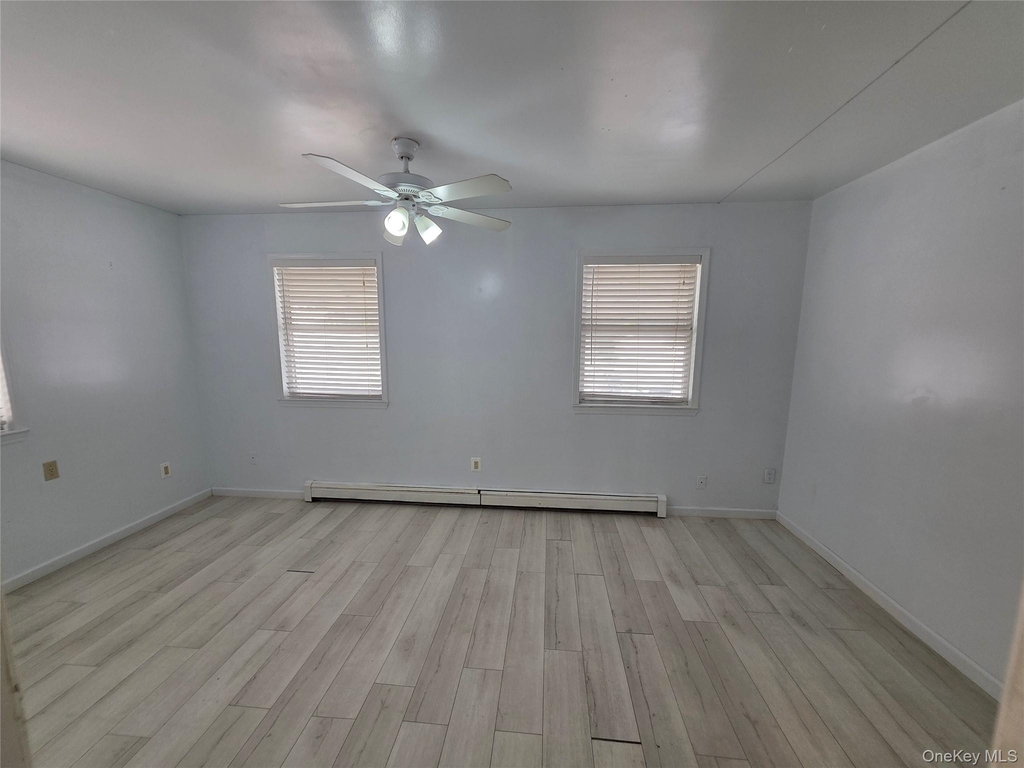 9509 134th Street - Photo 4