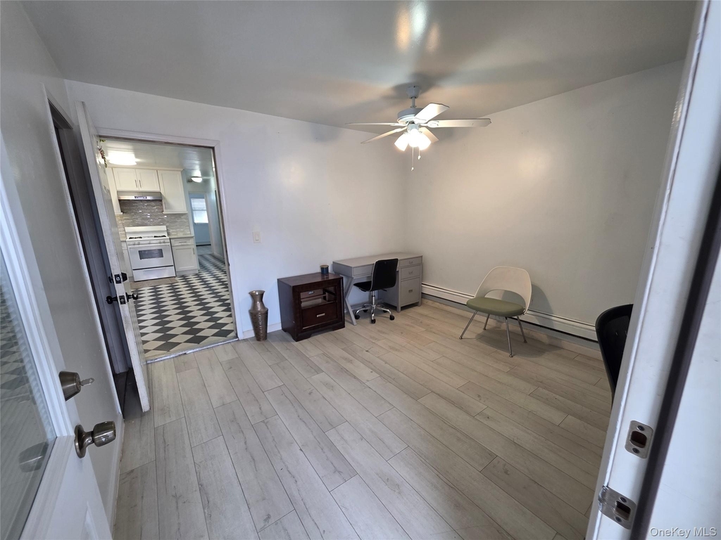 9509 134th Street - Photo 3