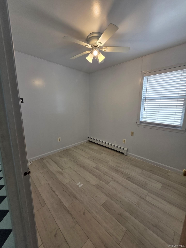 9509 134th Street - Photo 2