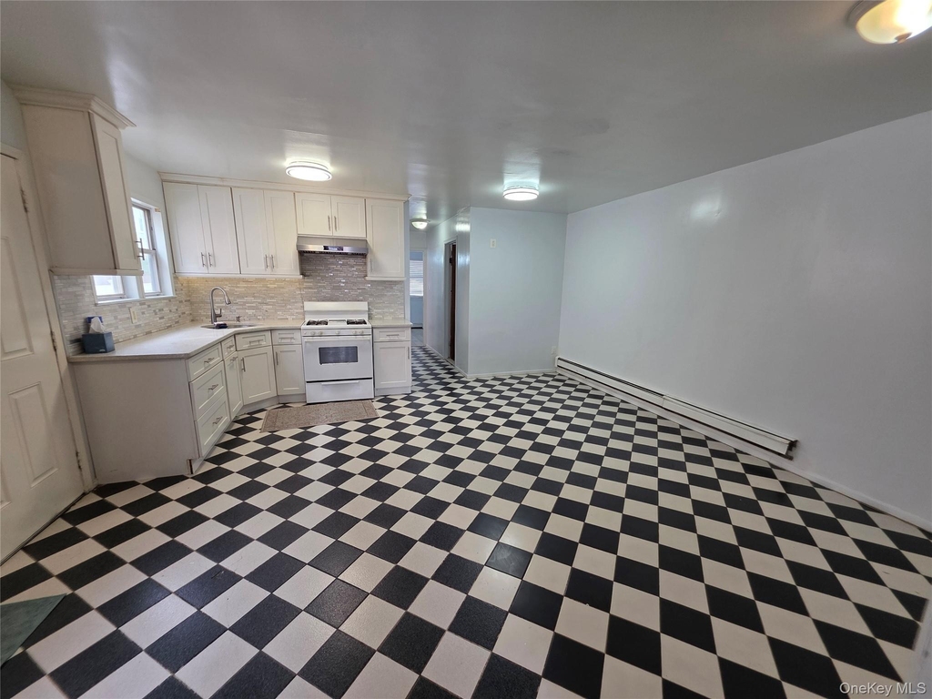 9509 134th Street - Photo 1