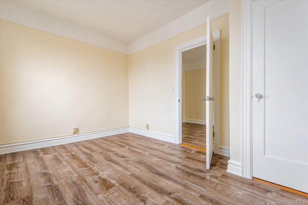 71-06 Grand Avenue - Photo 1