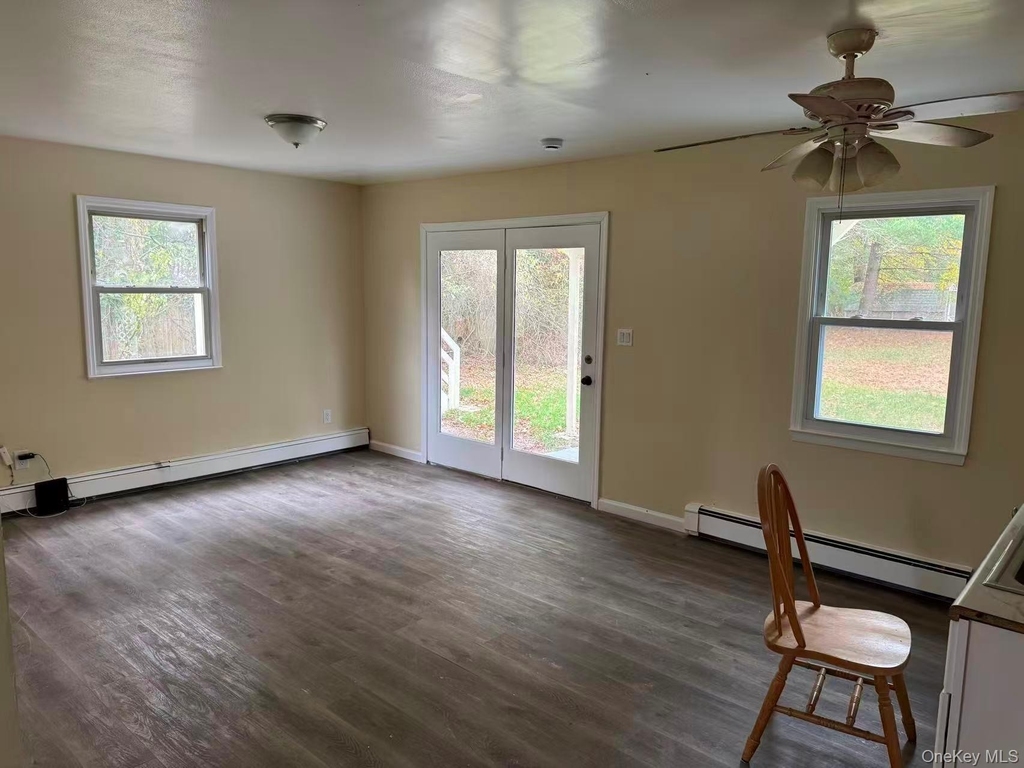 20 Westfield Road - Photo 2