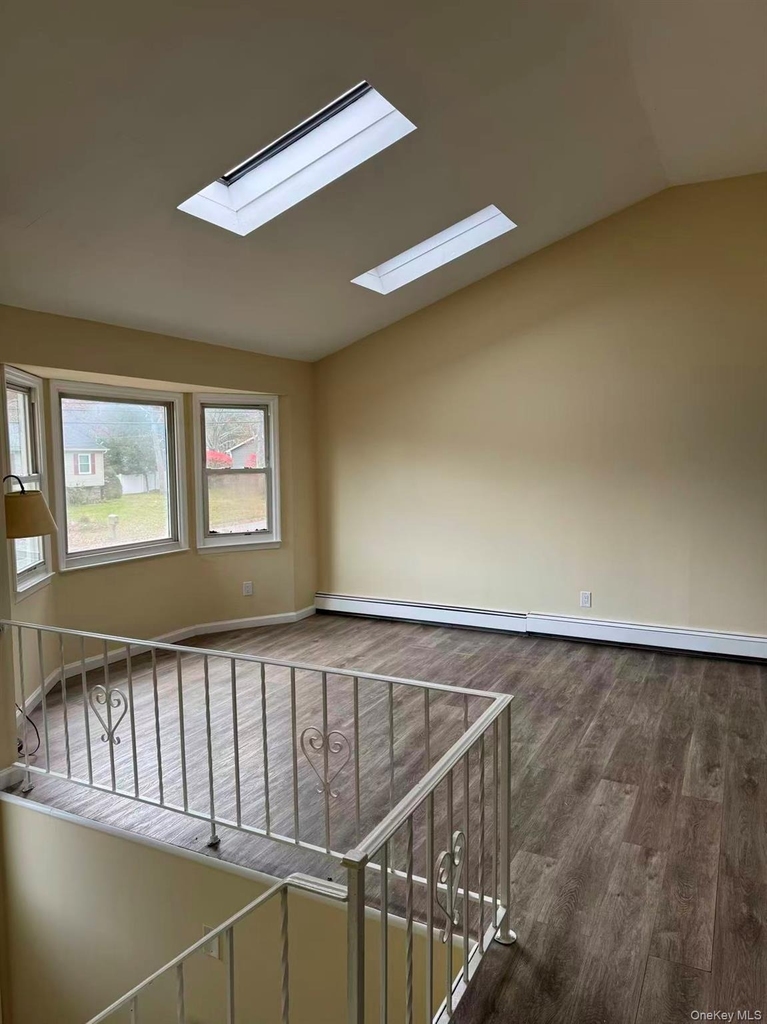 20 Westfield Road - Photo 7