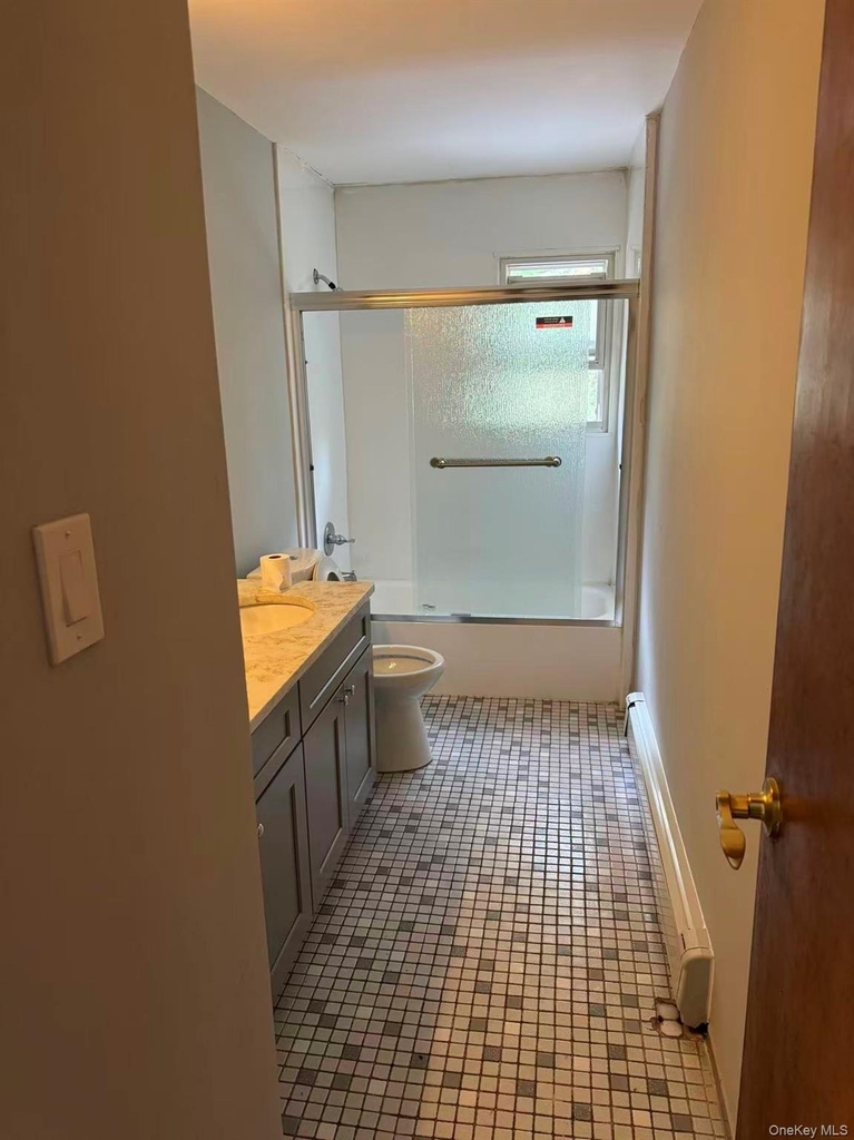 20 Westfield Road - Photo 8