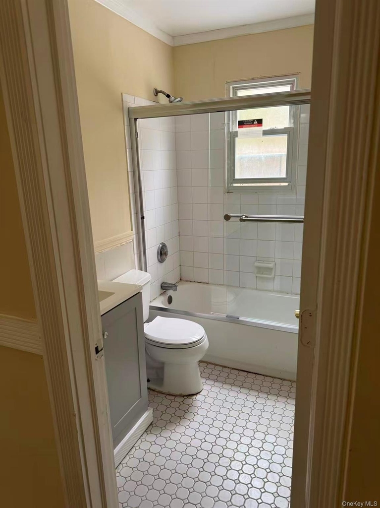20 Westfield Road - Photo 14