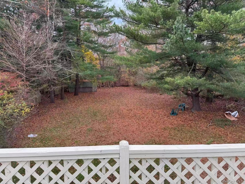 20 Westfield Road - Photo 20