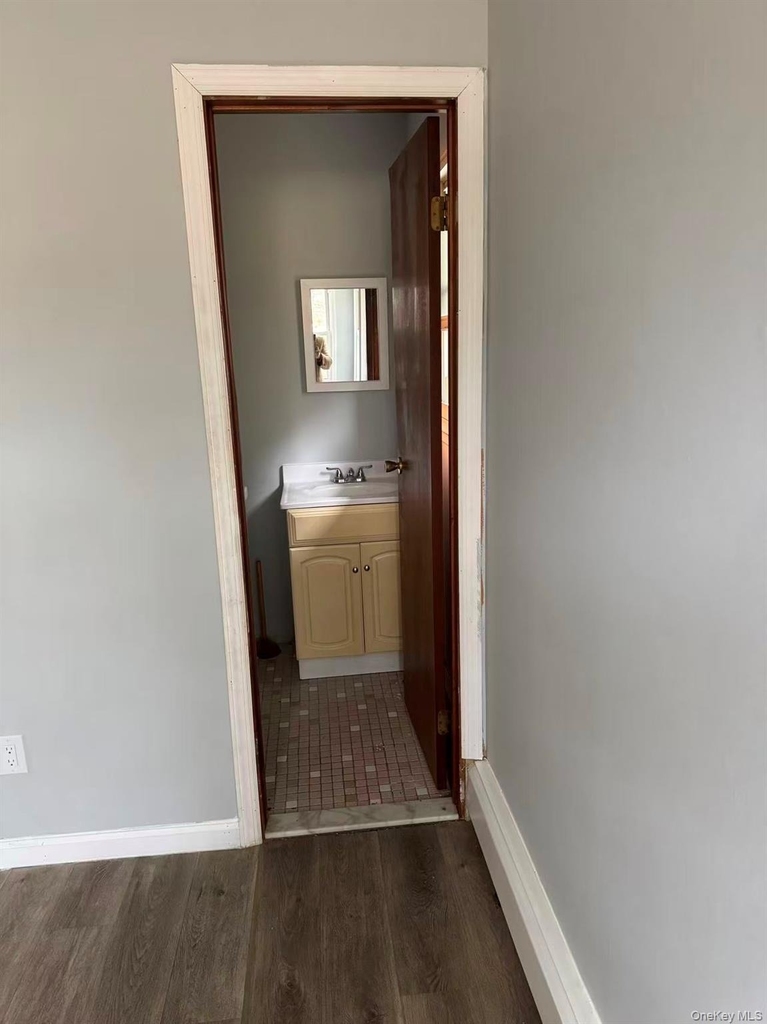 20 Westfield Road - Photo 9
