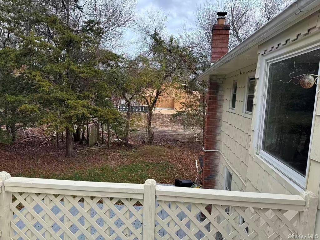 20 Westfield Road - Photo 19