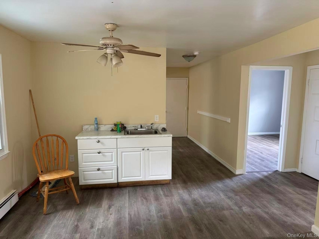 20 Westfield Road - Photo 4