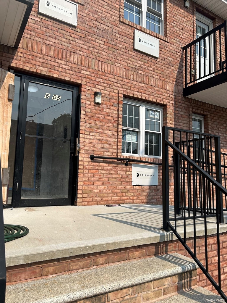 6-05 129st Street - Photo 0