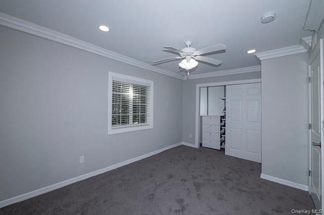 25 Tyler Street - Photo 7