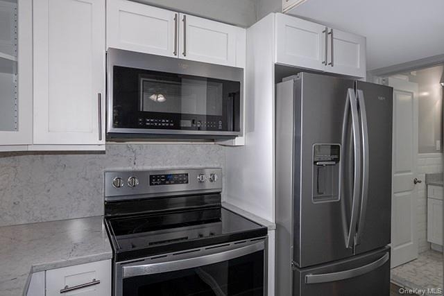 25 Tyler Street - Photo 2