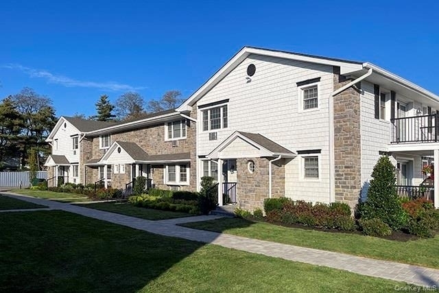 50 Lamplighter Lane - Photo 1
