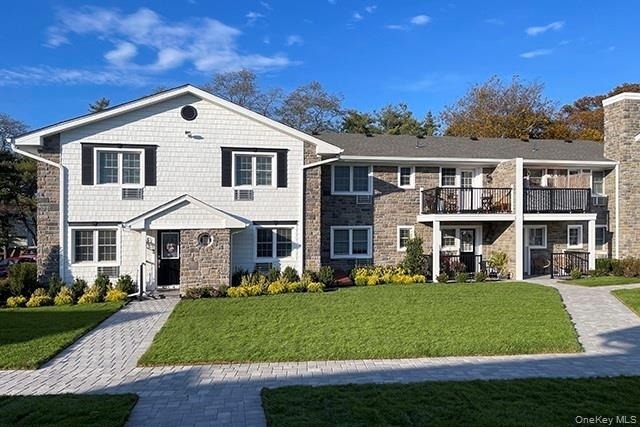 50 Lamplighter Lane - Photo 0
