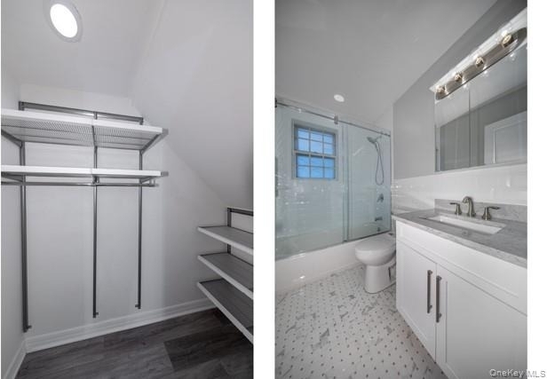 15 Spinnngwheel Road - Photo 8