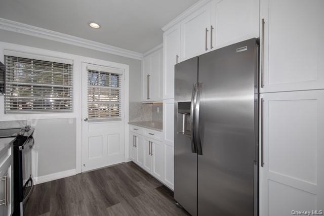 15 Spinnngwheel Road - Photo 2