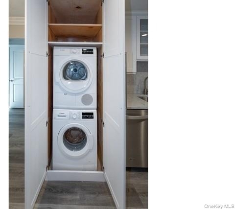 15 Spinnngwheel Road - Photo 9