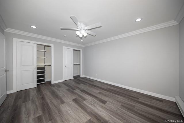 15 Spinnngwheel Road - Photo 7