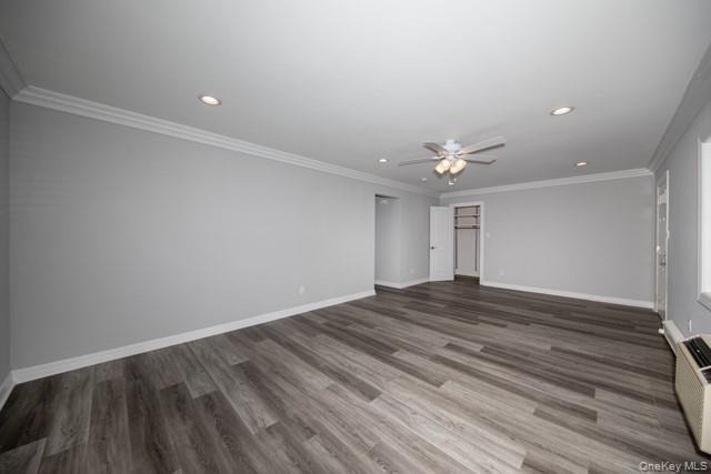 15 Spinnngwheel Road - Photo 5
