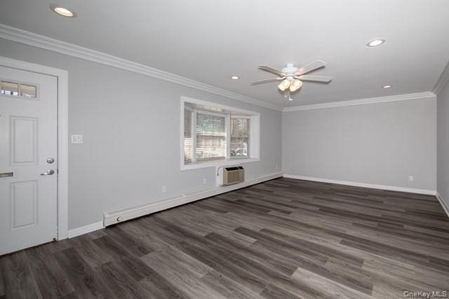 15 Spinnngwheel Road - Photo 4