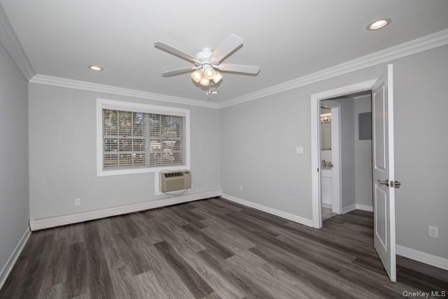15 Spinnngwheel Road - Photo 6