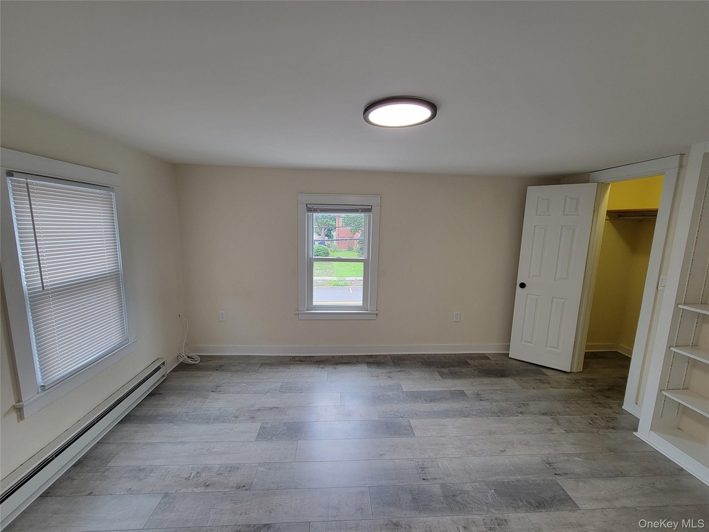 44 Main Street - Photo 14