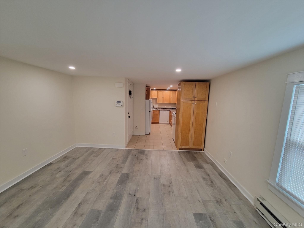44 Main Street - Photo 17