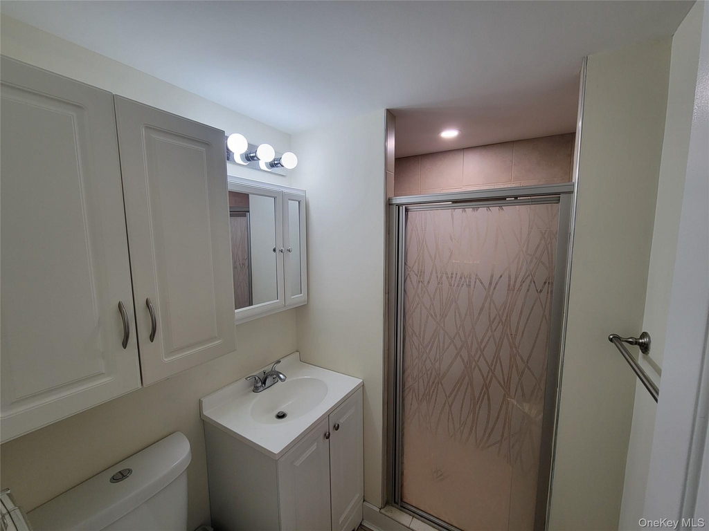44 Main Street - Photo 10