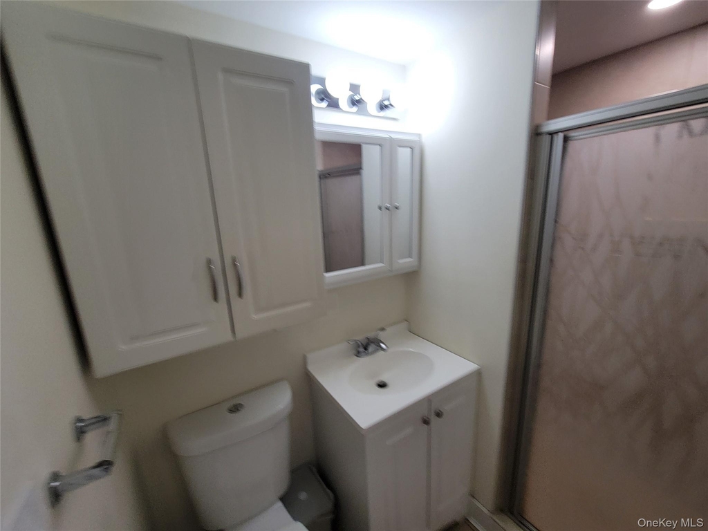 44 Main Street - Photo 11