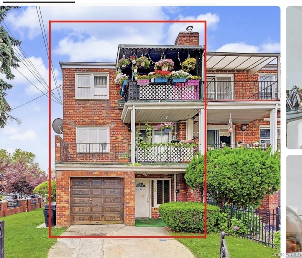 37-28 Parsons Blvd - Photo 0