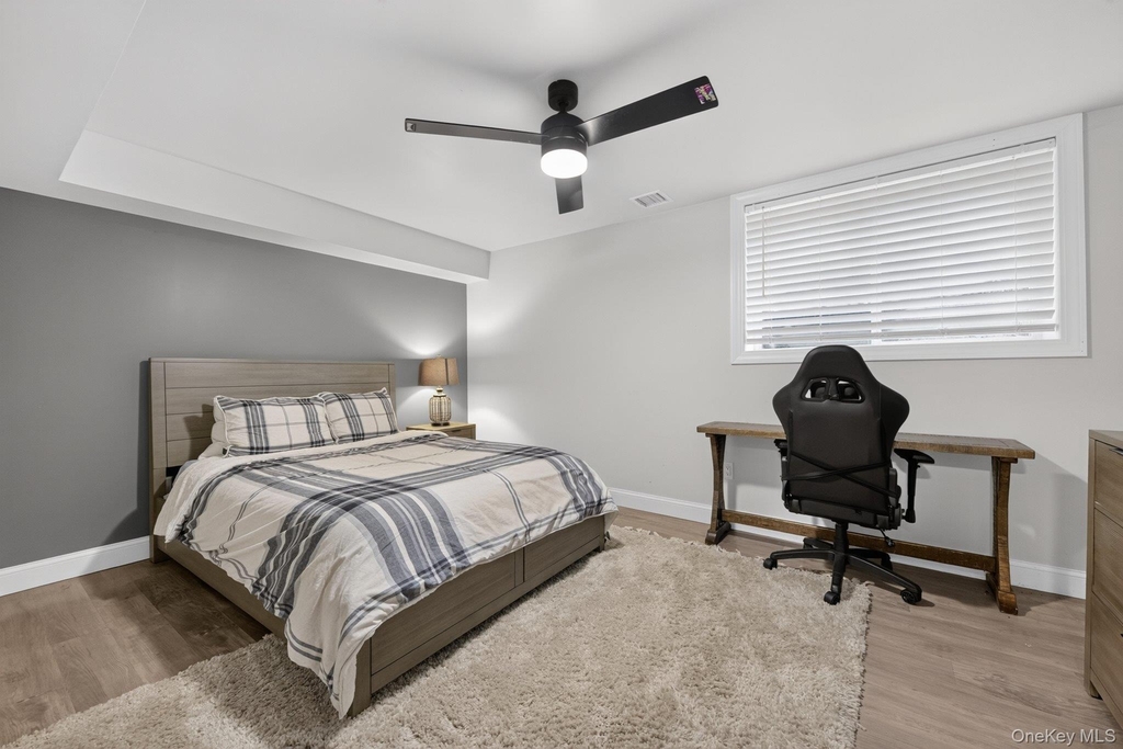 11 Sky View Court - Photo 31