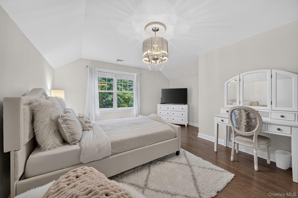 11 Sky View Court - Photo 22