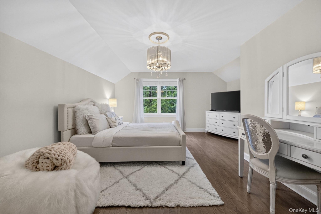 11 Sky View Court - Photo 48
