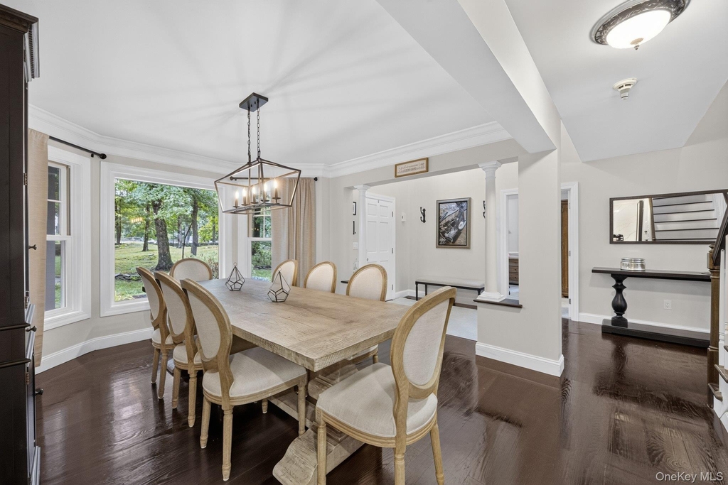 11 Sky View Court - Photo 6