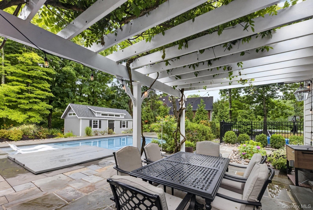 11 Sky View Court - Photo 40