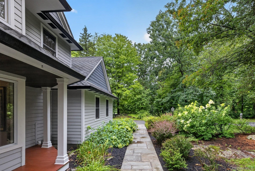 11 Sky View Court - Photo 44
