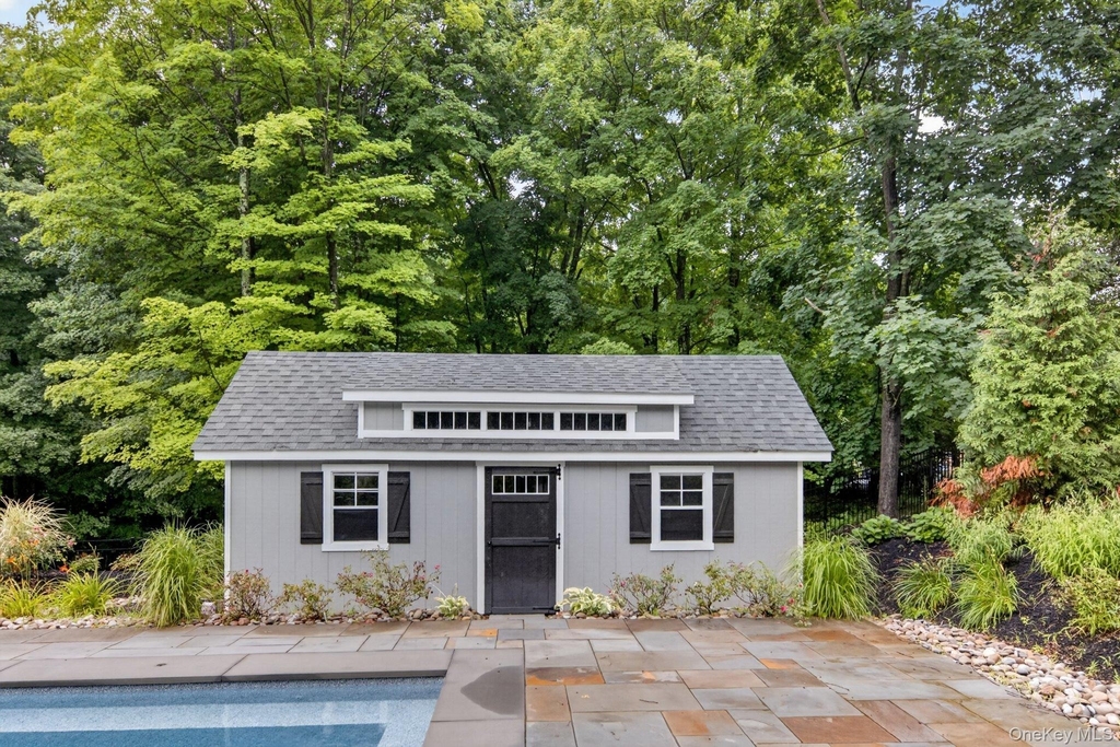 11 Sky View Court - Photo 37