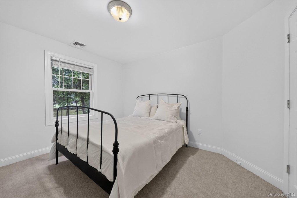 11 Sky View Court - Photo 24