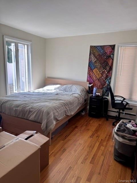 191 Birch Hill Road - Photo 9