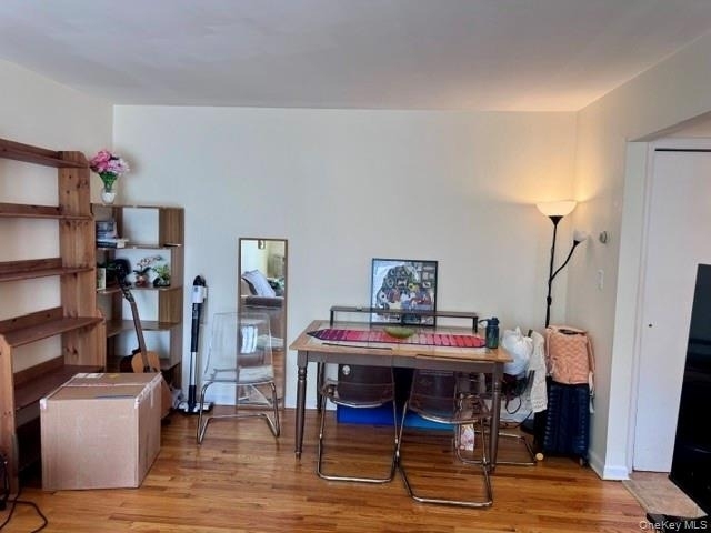 191 Birch Hill Road - Photo 6