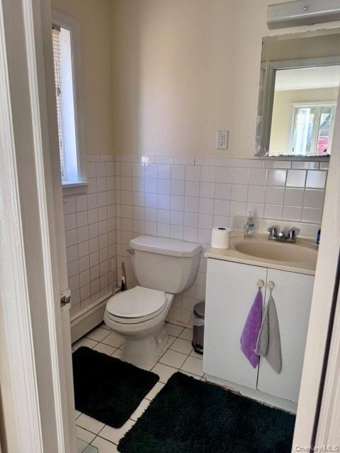 191 Birch Hill Road - Photo 11