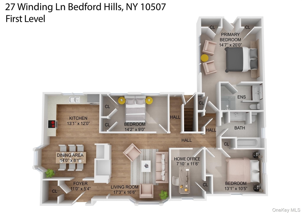 27 Winding Lane - Photo 41