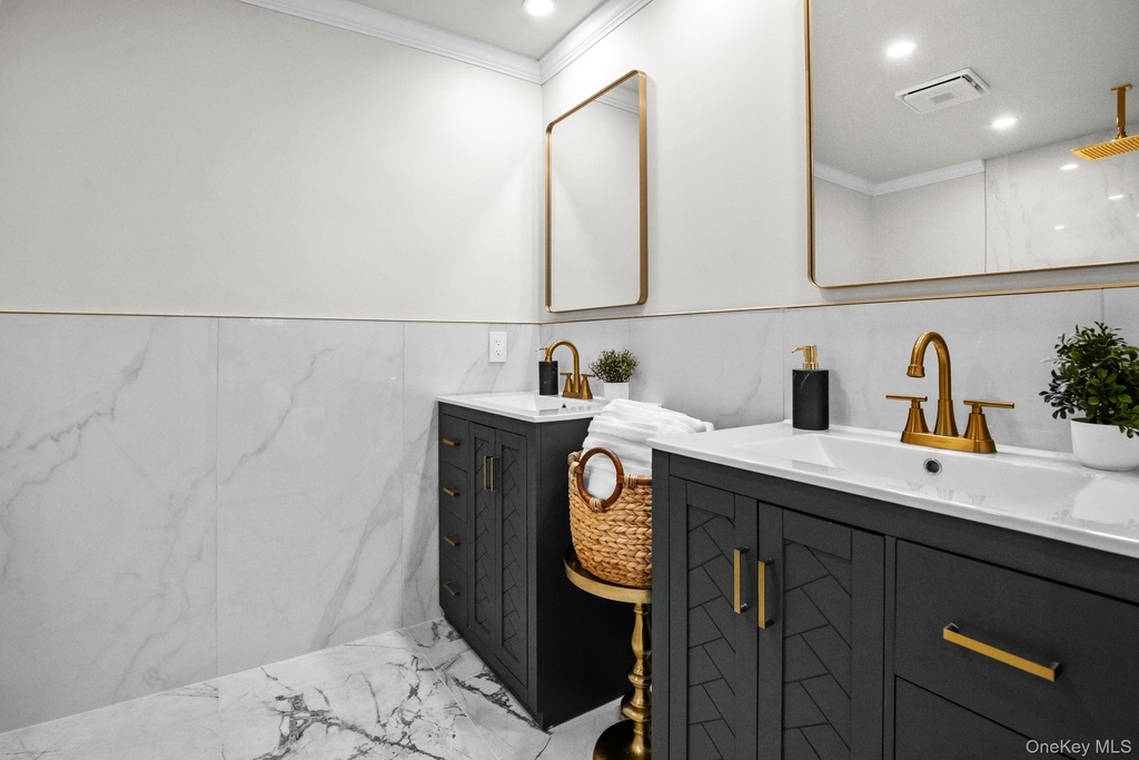 27 Winding Lane - Photo 22
